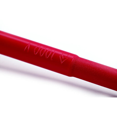 Destornillador Aislado VDE 1000V SeriaG Phillips Sata