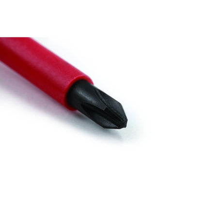 Destornillador Phillips Aislado VDE 1000V SerieG Sata