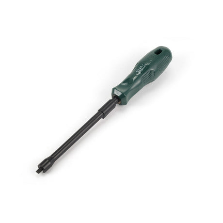 Destornillador Paleta Porta Tornillo SerieA Sata