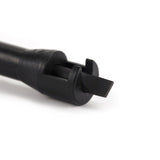 Destornillador Paleta Porta Tornillo SerieA Sata
