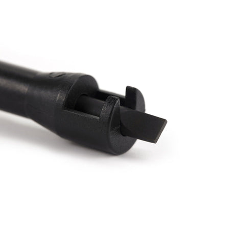 Destornillador Paleta Porta Tornillo SerieA Sata