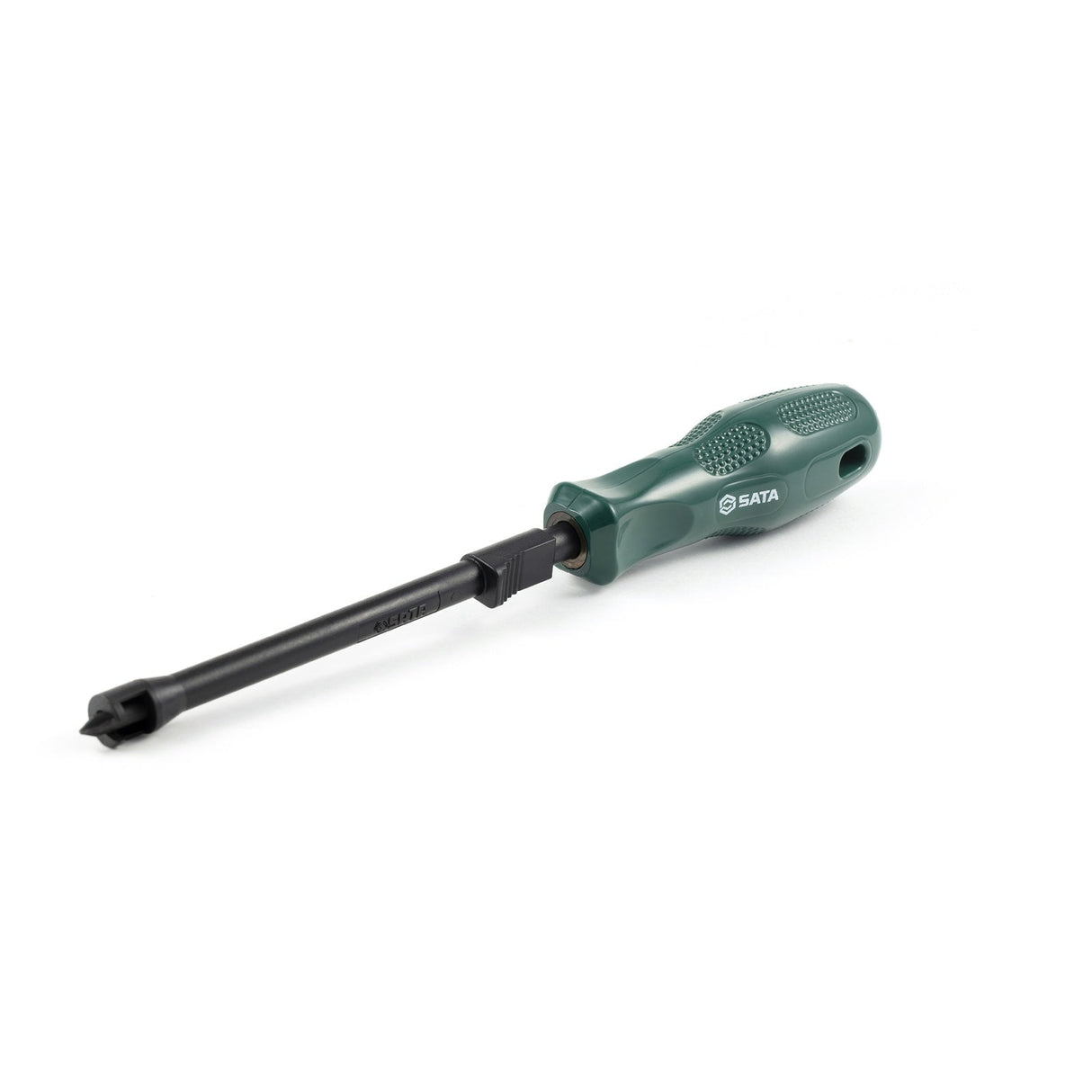Destornillador Phillips Porta Tornillo SerieA Sata