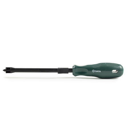 Destornillador Phillips Porta Tornillo SerieA Sata