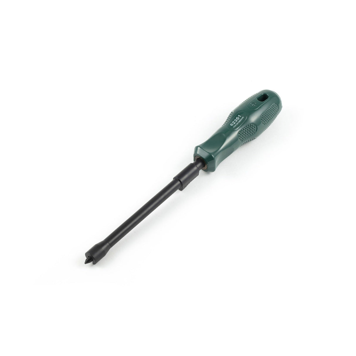 Destornillador Phillips Porta Tornillo SerieA Sata