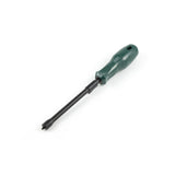 Destornillador Phillips Porta Tornillo SerieA Sata