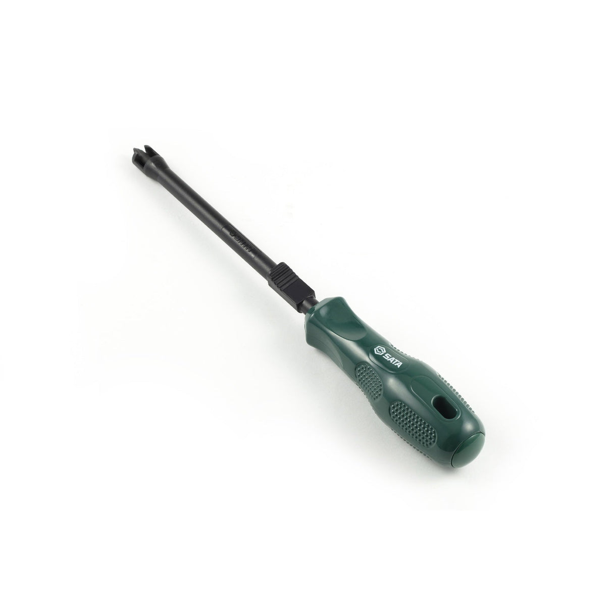 Destornillador Phillips Porta Tornillo SerieA Sata