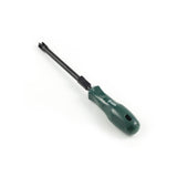 Destornillador Phillips Porta Tornillo SerieA Sata
