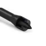 Destornillador Phillips Porta Tornillo SerieA Sata