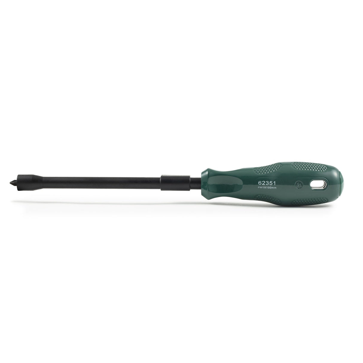 Destornillador Phillips Porta Tornillo SerieA Sata