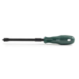Destornillador Phillips Porta Tornillo SerieA Sata