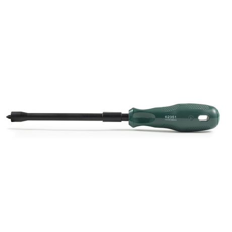 Destornillador Phillips Porta Tornillo SerieA Sata