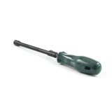 Destornillador Phillips Porta Tornillo SerieA Sata