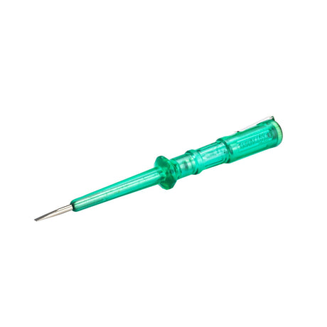Probador De Electricidad Sata