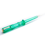 Probador De Electricidad Sata