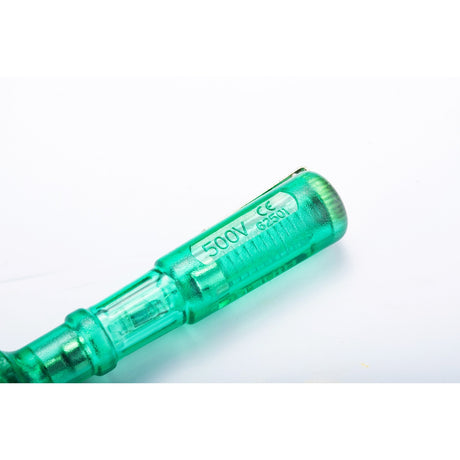 Probador De Electricidad Sata