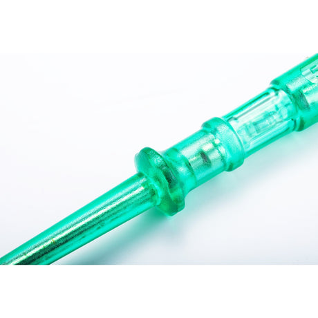 Probador De Electricidad Sata