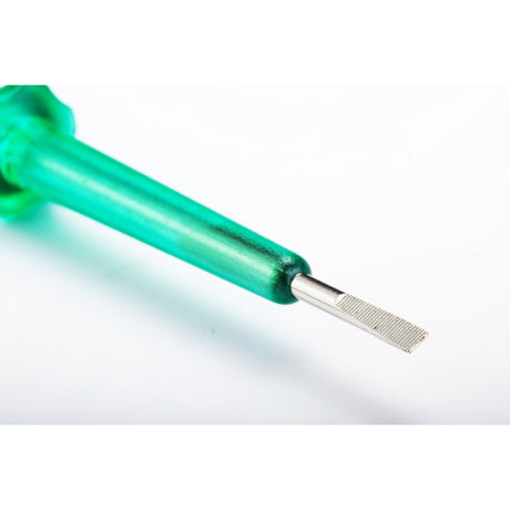 Probador De Electricidad Sata