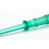 Probador De Electricidad Sata