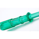 Probador De Electricidad Sata