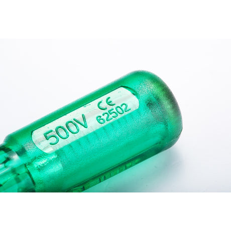 Probador De Electricidad Sata