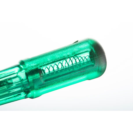 Probador De Electricidad Sata