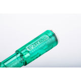 Probador De Electricidad Automotriz 6V /12V / 24V Sata