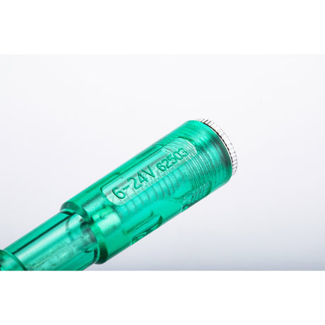 Probador De Electricidad Automotriz 6V /12V / 24V Sata