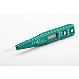Probador De Electricidad Digital 6V / 220V Sata