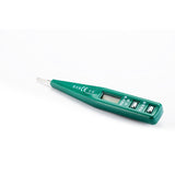 Probador De Electricidad Digital 6V / 220V Sata
