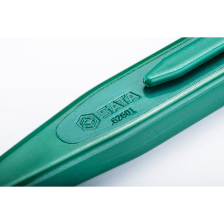 Probador De Electricidad Digital 6V / 220V Sata