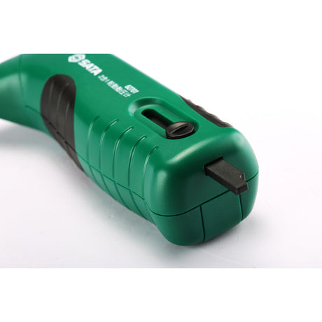 Medidor De Presión Para Neumático Sata