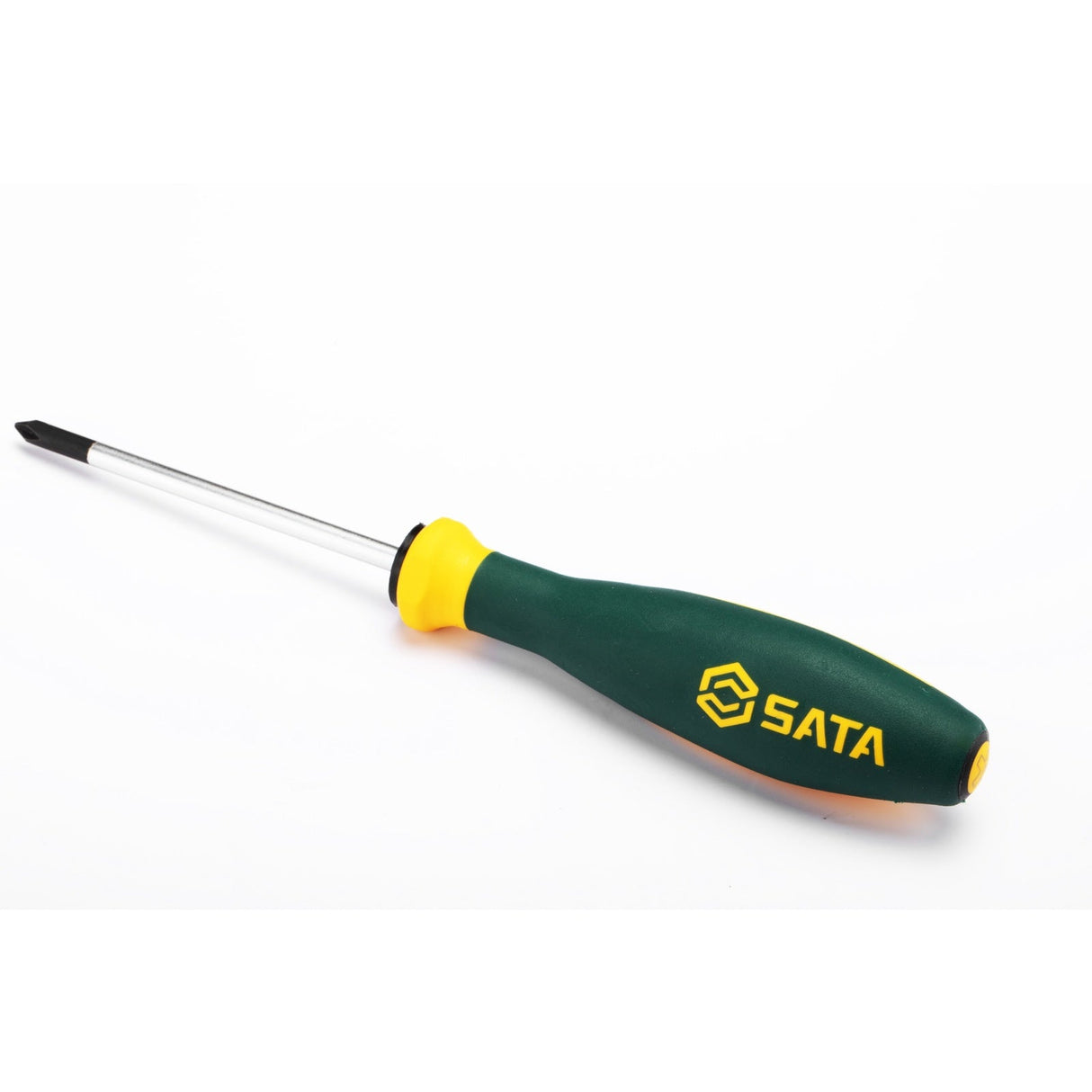 Destornillador Phillips SerieG Sata