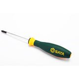 Destornillador Phillips SerieG Sata