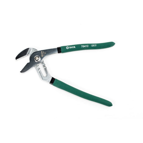 Alicate Articulado Sata