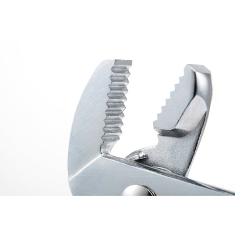 Alicate Articulado Sata