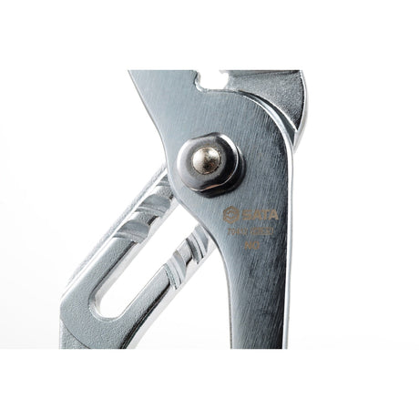 Alicate Articulado Sata