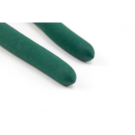 Alicate Articulado Sata