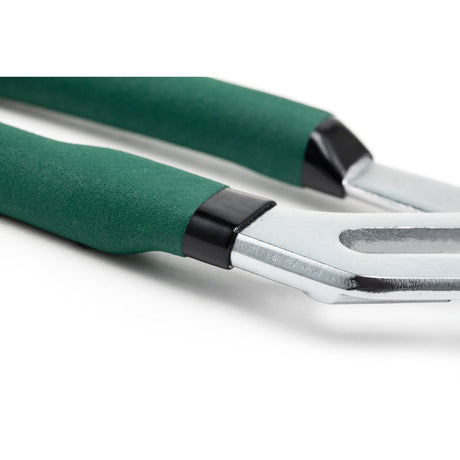 Alicate Articulado Sata