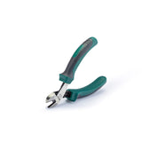 Alicate Corte Diagonal Mini Sata