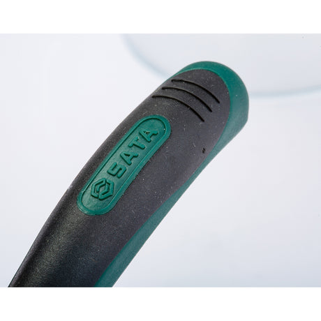 Alicate Corte Diagonal Mini Sata