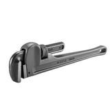 Llave Stillson Boca Recta Aluminio Sata