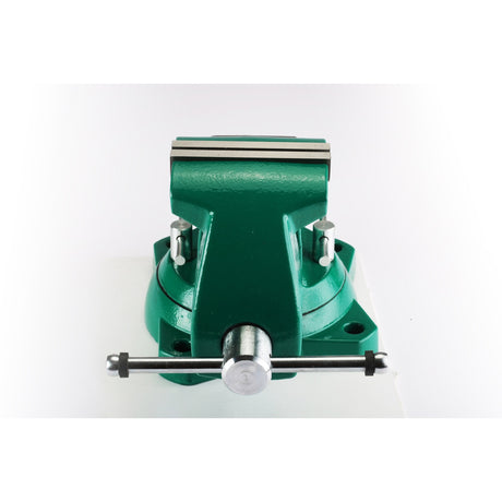 Tornillo Mecánico Con Base Giratoria Sata