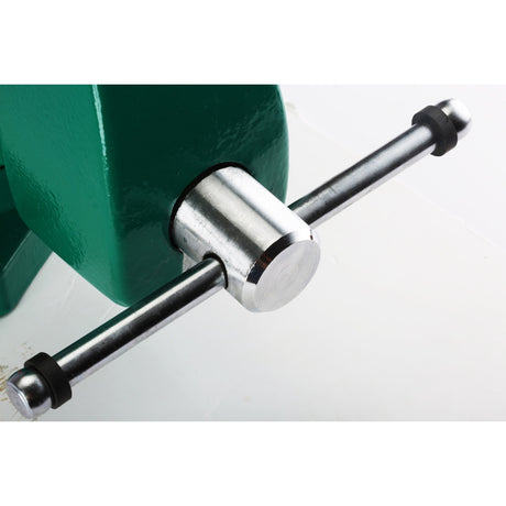 Tornillo Mecánico Con Base Giratoria Sata