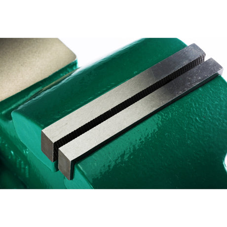 Tornillo Mecánico Con Base Giratoria Sata