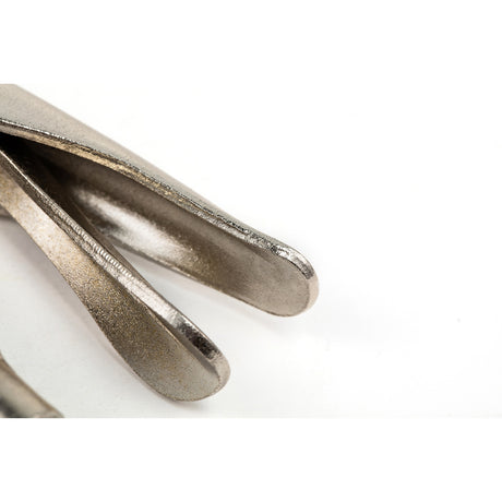 Caimán Boca Curva Sata