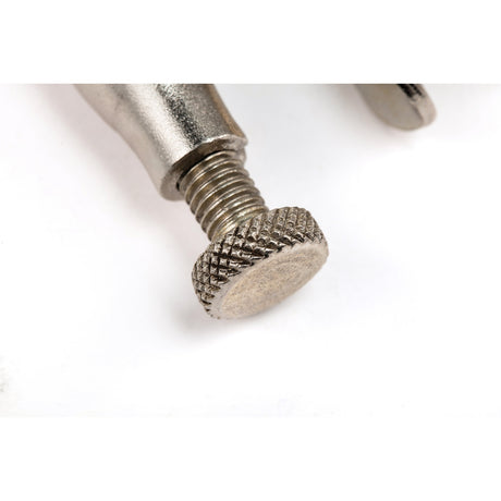 Caimán Boca Curva Sata