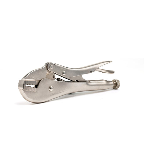 Caimán Boca Recta Sata