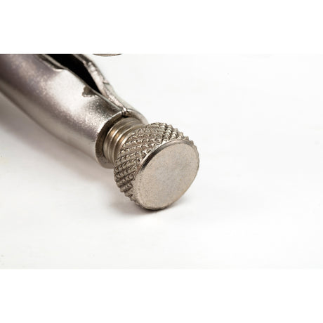 Caimán Boca Recta Sata