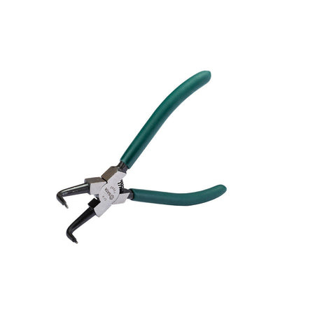Alicate Seguro Interior Curvo Sata