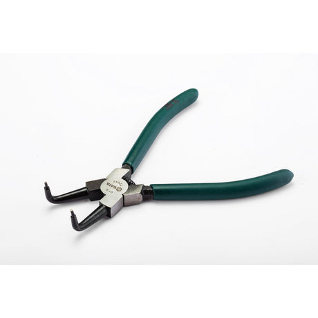 Alicate Seguro Interior Curvo Sata